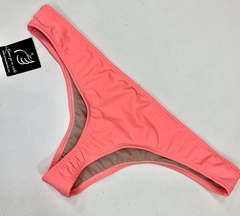 Colaless Ibiza - comprar online