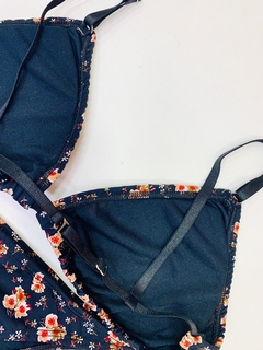 Bikini liberty - tienda online