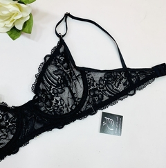 Imagen de Conjunto Lucia con aro