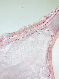 Vedetina Rosa - comprar online