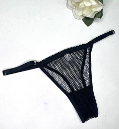 Conjunto Chloe en internet