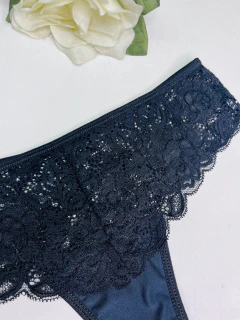 Colaless Marilyn - comprar online