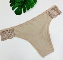 Colaless Victoria - tienda online