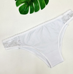 Imagen de Conjunto Juana Blanco