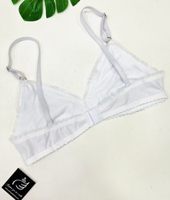 Conjunto Juana Blanco en internet