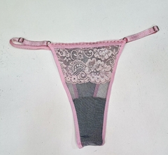 Pack Bombis regulables 7 dias!! - comprar online