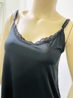 Pijama corto Roxy