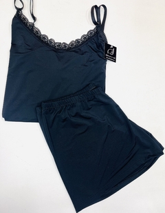 Pijama corto Roxy - comprar online