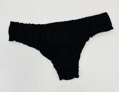 Fru Fru colaless algodon - comprar online