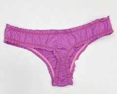 Fru Fru colaless algodon - tienda online