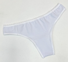 Imagen de Conjunto Brenda Algodon y lycra