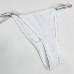 Conjunto Amelie labrado - tienda online