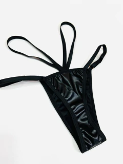 Less Regulable Jana Engomada - comprar online