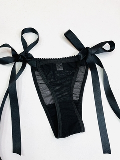 Less regulable Isabella - tienda online