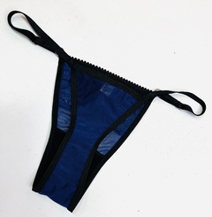 Less regulable Paris - tienda online