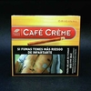 CAFE CREME ORIGINAL