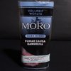 MORO DARK BLEND - comprar online