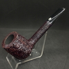 BREBBIA LIDO 10