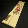 RAW SUPER NATURAL 30cm