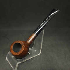 BPK KENYO (8)