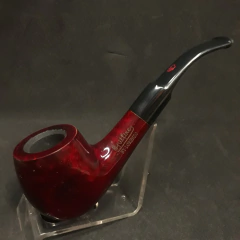 SPITFIRE FILTRO RED 10