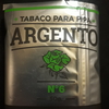 ARGENTO N°6 (LATAKIA) - comprar online