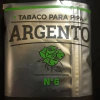 ARGENTO N°6 (LATAKIA) - comprar online