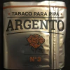 ARGENTO N°3 (NATURAL) - comprar online