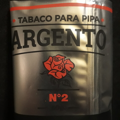 ARGENTO WHISKY Y CHOCOLATE - comprar online