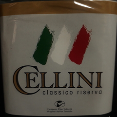 CELLINI Classico Riserva - comprar online