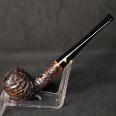 PETERSON Aran Rusticated (85) Fishtail en internet