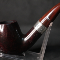 PETERSON Irish Harp (69) Fishtail en internet