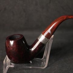 PETERSON Irish Harp (69) Fishtail - comprar online