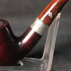 PETERSON Irish Harp (65) Fishtail en internet