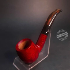 CHACOM COFFREST XVII CURVA