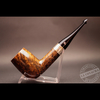 PETERSON SHERLOCK HOLMES◇SYLVIUS BLACK&WHITE