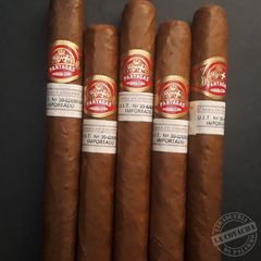 PARTAGAS Super Partagas - comprar online