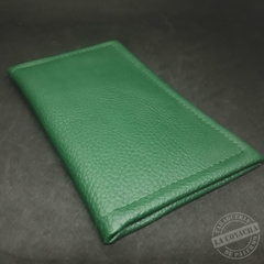 PALTABAC CLASICA VERDE INGLÉS - comprar online