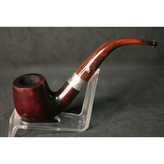 PETERSON Irish Harp (65) Fishtail - comprar online