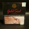 GOLD SEAL Sumatra Cigarillos - comprar online