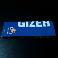 GIZEH Original