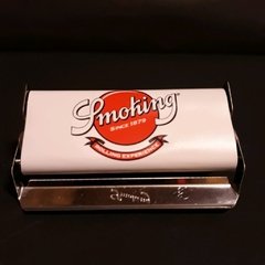 SMOKING 78 Metal
