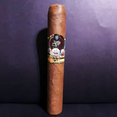 LA FLOR DE LA ISABELA Toro