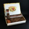 ROMEO Y JULIETA Mille Fleurs - comprar online