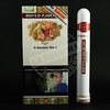 ROMEO Y JULIETA N°1 Tubo - comprar online