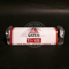 GIZEH Máquina Acrílico Regular - comprar online