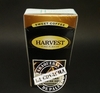 HARVEST BROWN (SWEET COFFE)