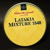 ROBERT MCCONNELL LATAKIA MIXTURE 1848