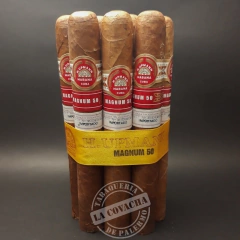 H. UPMANN MAGNUM 50