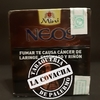 MINI NEOS BROWN - comprar online